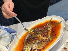 -沁园·珍藏湘味(芙蓉广场店)