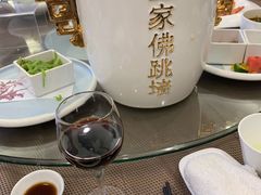 -海景壹号大酒店(滨湖店)