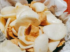 -麦落精酿啤酒餐吧(先农大院店)