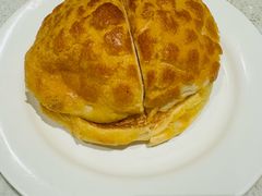 -香港新发烧腊茶餐厅(书城店)