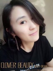 Clover Beauty四叶美睫-Clover Beauty四葉美睫