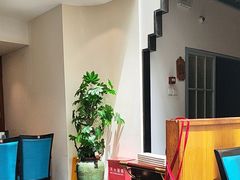 -壹零捌道·北京烤鸭(车公庄店)