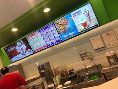 -DQ·蛋糕·冰淇淋(红旗街万达店)