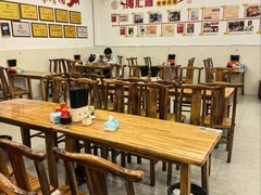 -嘉州海汇源老烧麦店