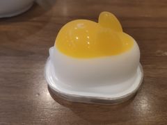 -春家·非遗手工小吃(三墩新天地店)