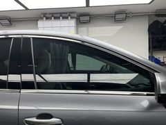 -天猫养车贴膜轻改·蓝电(优匹康桥东路店)