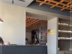 -味莊·青岛菜(云霄路店)