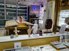 -鲸渝眼镜·浅目视光(春熙路店)