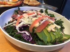 -Bco豆库(雨花客厅店)