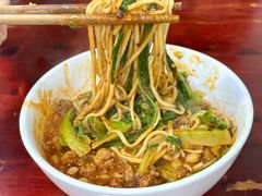 -朱儿面庄(洋河三路店)