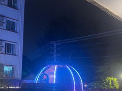 -羊门客在·烤盐池滩羊·川菜