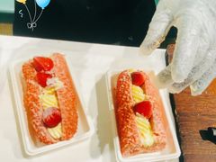 -奈雪的茶(百盛店)