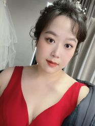 -CD视觉婚纱摄影