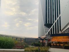 -凤凰湘语·湘粤鲜融(浦东旗舰店)