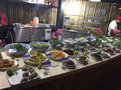 -兴芮温泉度假区