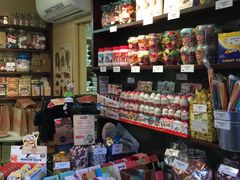 -皇后镇绝妙糖果店(皇后镇店)