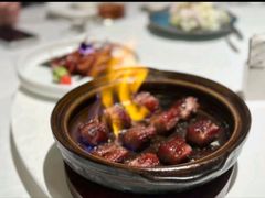 -荣兴酒家(徐家汇店)