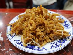 -九河居(荔湾路店)