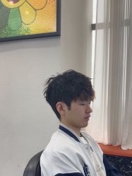 -纤手艺人