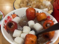 -聂发财重庆江湖菜(解放碑店)