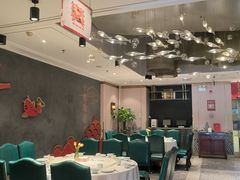 -大鸭梨烤鸭·北京菜(南小街/南苑店)