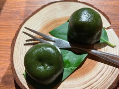 -天水蔬食料理(树德之光店)