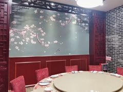 -点都德(海岸城店)