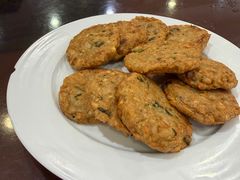 -凤城酒家(渣华道)