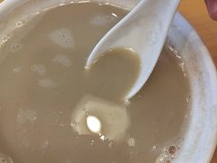 -惠丰门丁肉饼店