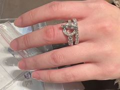 -爱马仕 HERMES(上海ifc商场店)