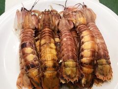 -御潮轩·经典潮菜