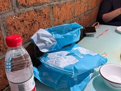 -鱼窝棚柴火铁锅炖(富山屯店)