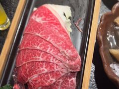 -湊湊火锅·茶憩(世博大道店)