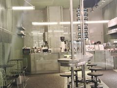 -Ann COFFEE(来福士店)