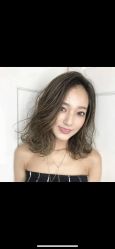 -BHG Hair Salon