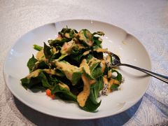 -新净雅烹小鲜(学院路店)