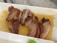 -敦煌喜宴(万达广场店)