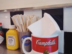 -facepork脸猪咖喱·比脸大的猪排(建国西路店)