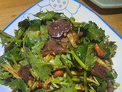 -偶屋里钵少爷(时代广场店)