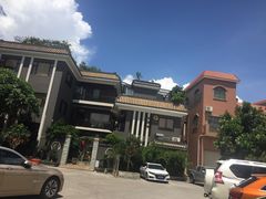 -阿多私房菜(顺德店)