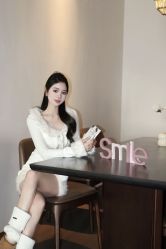-爱瑞馨母婴护理中心(喜马拉雅店)