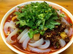 -张大胡子鱼头火锅酒楼(长益路店)