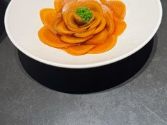 -知楚•精致湖北菜(武商MALL店)