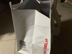 -胖哥俩肉蟹煲(杭州下沙学林街店)