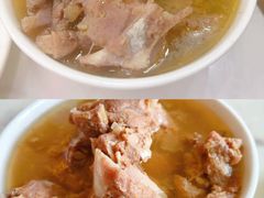 -三益轩(民生店)