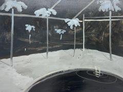 -胶囊画廊