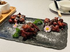 -卯火锅(人和协信店)