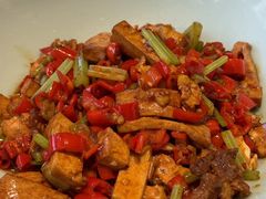 -赣江里•江西菜(望京旺角店)