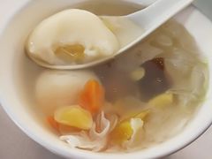 -胡荣泉(太平路店)