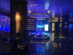 -鸿韵养生(白玉兰店)